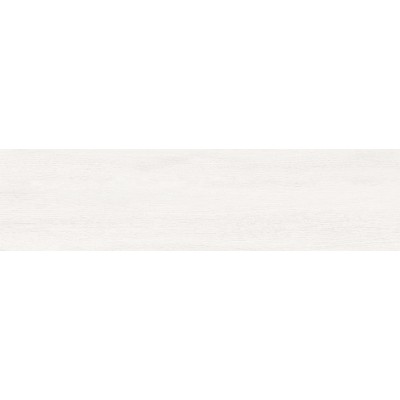 Керамогранит Grant белый 15х60