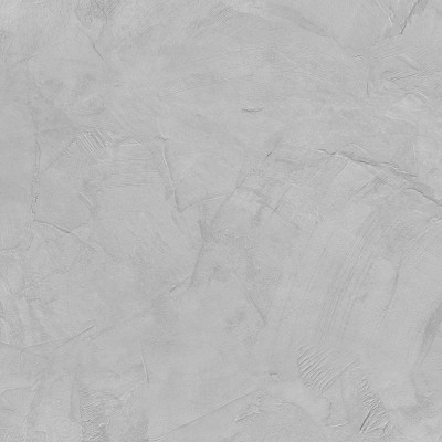 Керамогранит 6060ITO25 Intro Silver Sugar 600x600x9.5