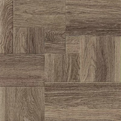 Керамогранит Milan natural PG 03 45x45