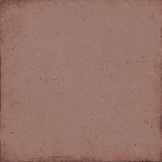 Керамогранит 24394 Art Nouveau Burgundy 20x20