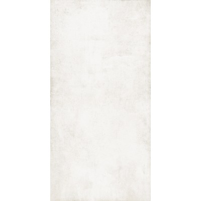 Керамогранит G-1104/MR Beton White 600x1200x10