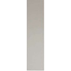 Плитка 130846 Match Ash Matt 6.25x25