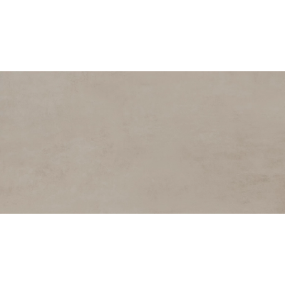 Керамогранит 610010002650 Rinascente Clay Rect R9 60x120