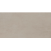 Керамогранит 610010002650 Rinascente Clay Rect R9 60x120