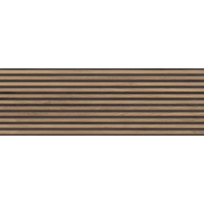 Плитка 37879 Oud Kalua Ebony SP/33,3X100/R 33,3x100