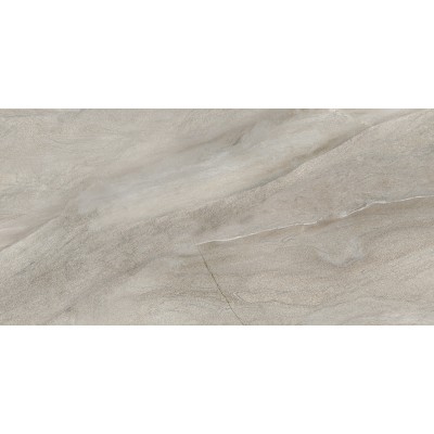 Керамогранит D30016M Nepal Light матовый карвинг 300x600x9.5