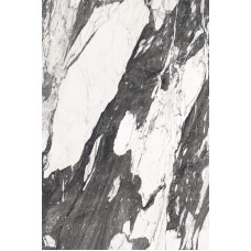 Керамогранит 928 Marmo White 180x120