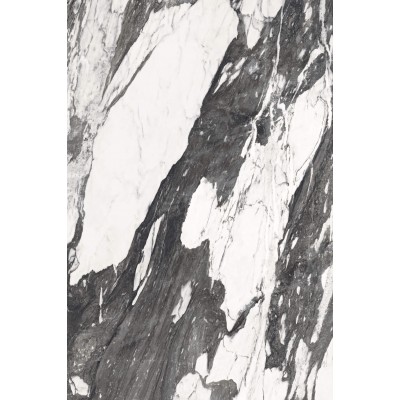 Керамогранит 928 Marmo White 180x120