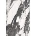 Керамогранит 928 Marmo White 180x120