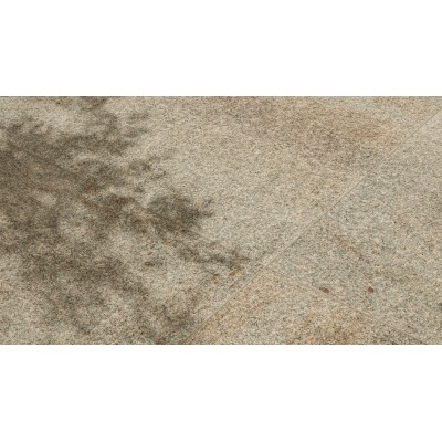 Керамогранит 620090001051 Ice Bordo Svasato Round Sx левый 30x60