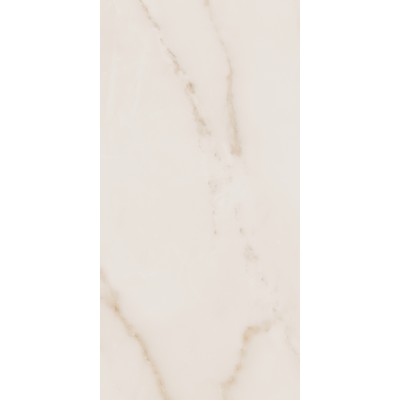 Керамогранит MO02 Melody неполированный 30.6x60.9x0.8