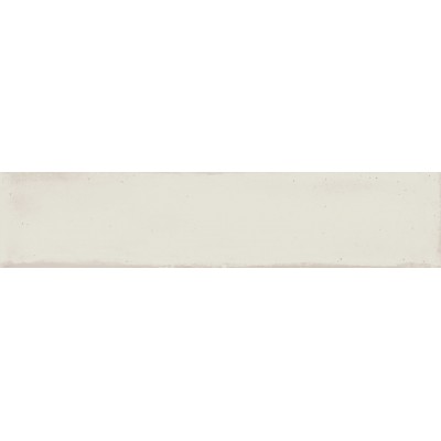 Плитка KM26373 Мажорель белый глянцевый 6x28,5x1