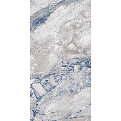 Керамогранит CR213 Stoneart Grey carving 600x1200x9