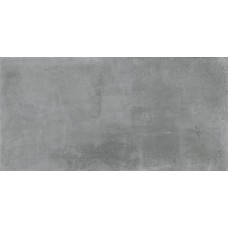 Керамогранит ENLFT1038MT60120 Cementare Manatee Matt 600х1200х9