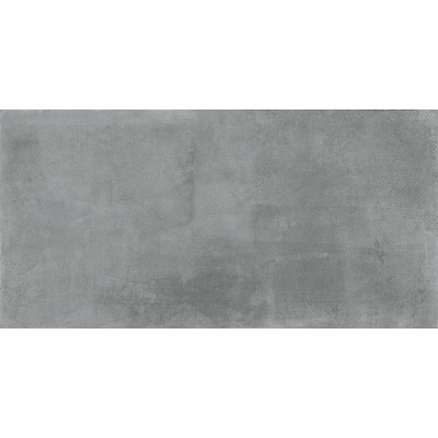 Керамогранит ENLFT1038MT60120 Cementare Manatee Matt 600х1200х9