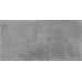 Керамогранит ENLFT1038MT60120 Cementare Manatee Matt 600х1200х9