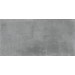 Керамогранит ENLFT1038MT60120 Cementare Manatee Matt 600х1200х9