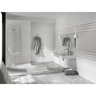 Керамогранит 25578 R.Shark-N/8X60/R 8x60