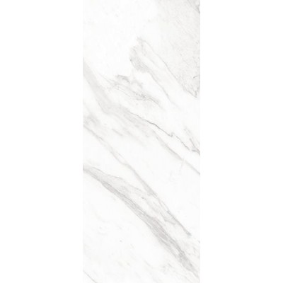 Плитка Scarlett white 01 25х60