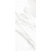 Плитка Scarlett white 01 25х60