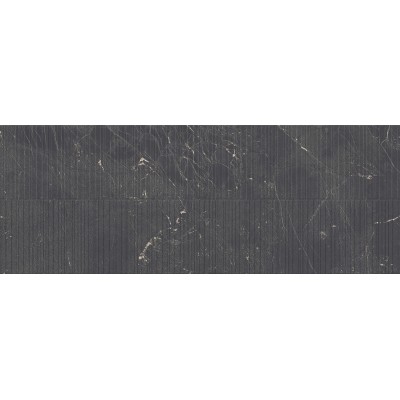 Плитка 100330294 Fontana Madison Marquina 45x120