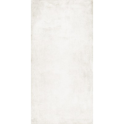 Керамогранит G-1104/MR Beton White 600x1200x10