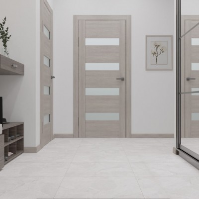 Керамогранит TP66M09 Фавор матовый 60x60