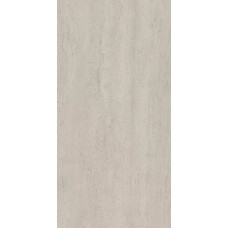 Плитка 48002R Сан-Марко серый матовый обрезной 40x80x1