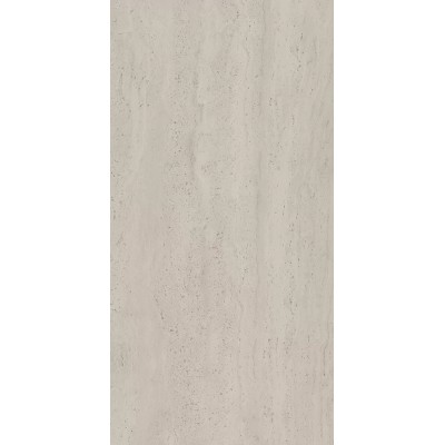 Плитка 48002R Сан-Марко серый матовый обрезной 40x80x1