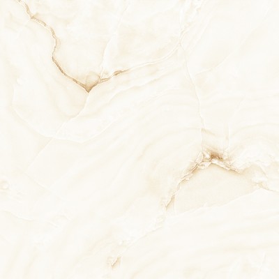 Керамогранит PRO 1005G Natural Beige 600x600