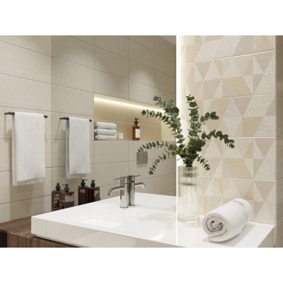 Плитка 509461101 Veneziano Casual 20,1x50,5