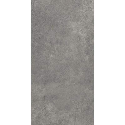 Керамогранит K958009R0001VTER UrbanChic Темно-серый Матовый R10A Ректификат 60x120