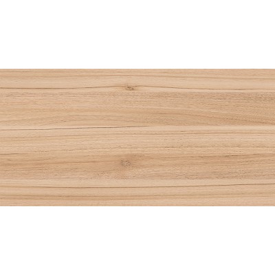 Плитка 08-01-15-2453 Organic коричневый 20х40