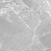 Керамогранит AB 6012M Romano Grey matt 600x600