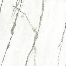 Керамогранит 41437 Matcha Green SP/100X100X0,8/R 100x100