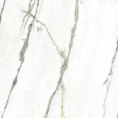 Керамогранит 41437 Matcha Green SP/100X100X0,8/R 100x100