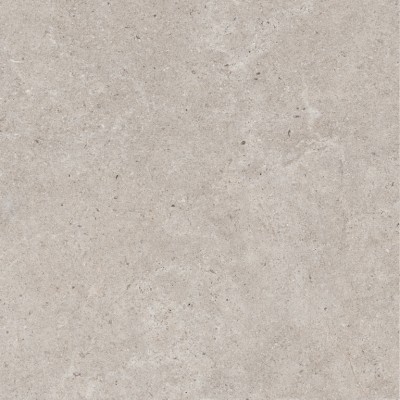 Керамогранит K-2061/MR Monochrom Beige 600x600x9