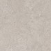 Керамогранит K-2061/MR Monochrom Beige 600x600x9