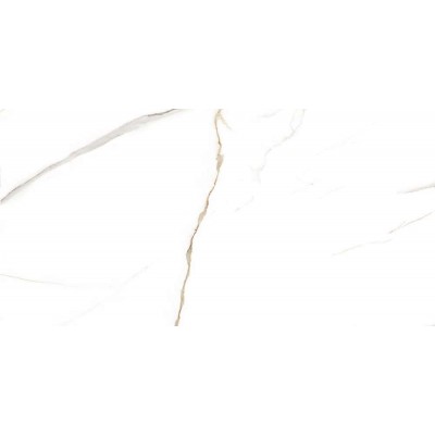 Керамогранит GT197VG Spring Белый 30x60