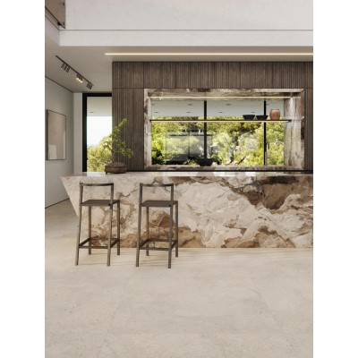 Плитка 100347980 Dorcia Bone 59,6x150