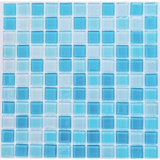 Мозаика Marina 25*25 300*300