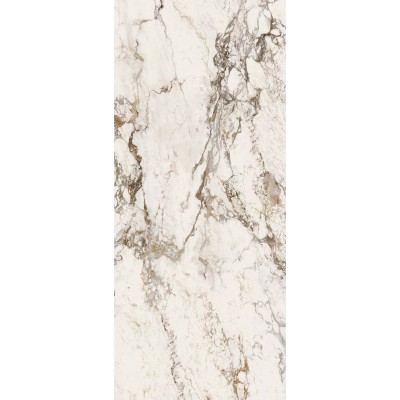 Керамогранит EB1A Breccia Tortona Lap RT 120x278