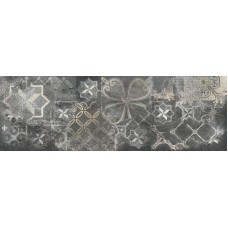 Плитка WT15KRE07R Kreo Dark 246*740*9