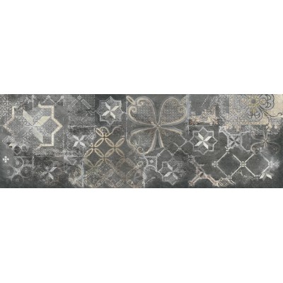 Плитка WT15KRE07R Kreo Dark 246*740*9