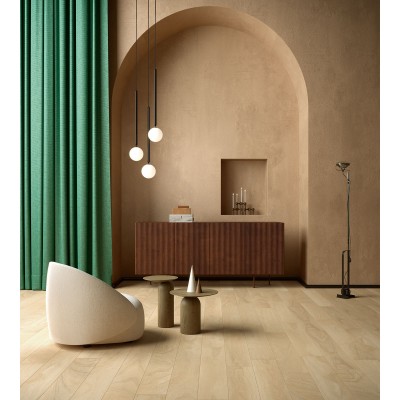 Ступени 620070002999 Bormio Honey Scalino Ang.DX 33x120