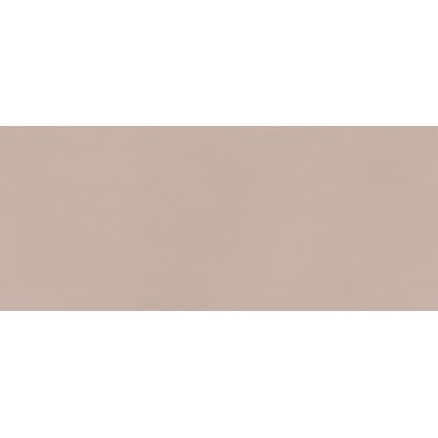 Плитка AKM0 Boost Color Mauve 50x120