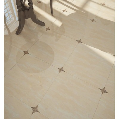 Плитка 37 LIA 15х29,5