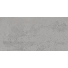 Плитка Fortezza Grey 8,5 мм 31.5x63