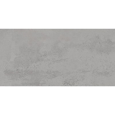 Плитка Fortezza Grey 8,5 мм 31.5x63