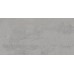Плитка Fortezza Grey 8,5 мм 31.5x63